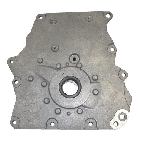 Melling Engine Oil Pump  M480
