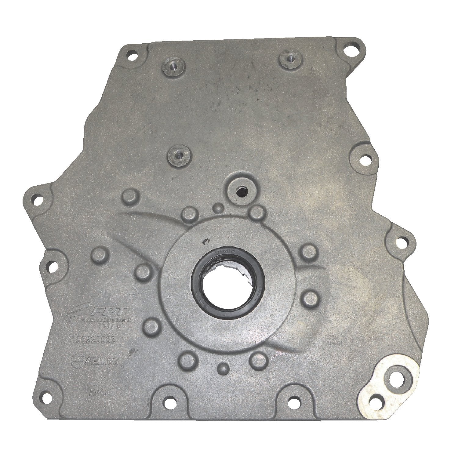 https://sdda.semadata.org/Standard/Melling Engine Parts/M480-1-FRO.tif