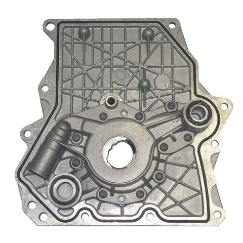 Melling Engine Oil Pump  M480