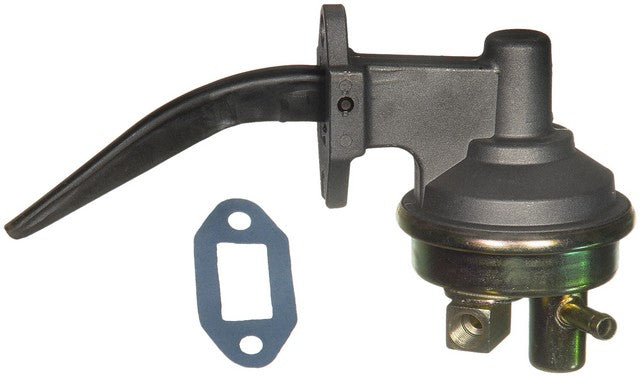 Carter Mechanical Fuel Pump  M4871
