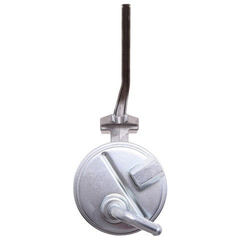 Carter Mechanical Fuel Pump  M4871