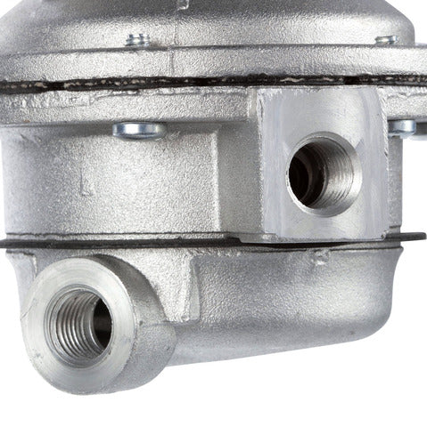 Carter Mechanical Fuel Pump  M4889