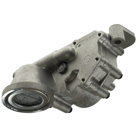 Melling Engine Oil Pump  M513