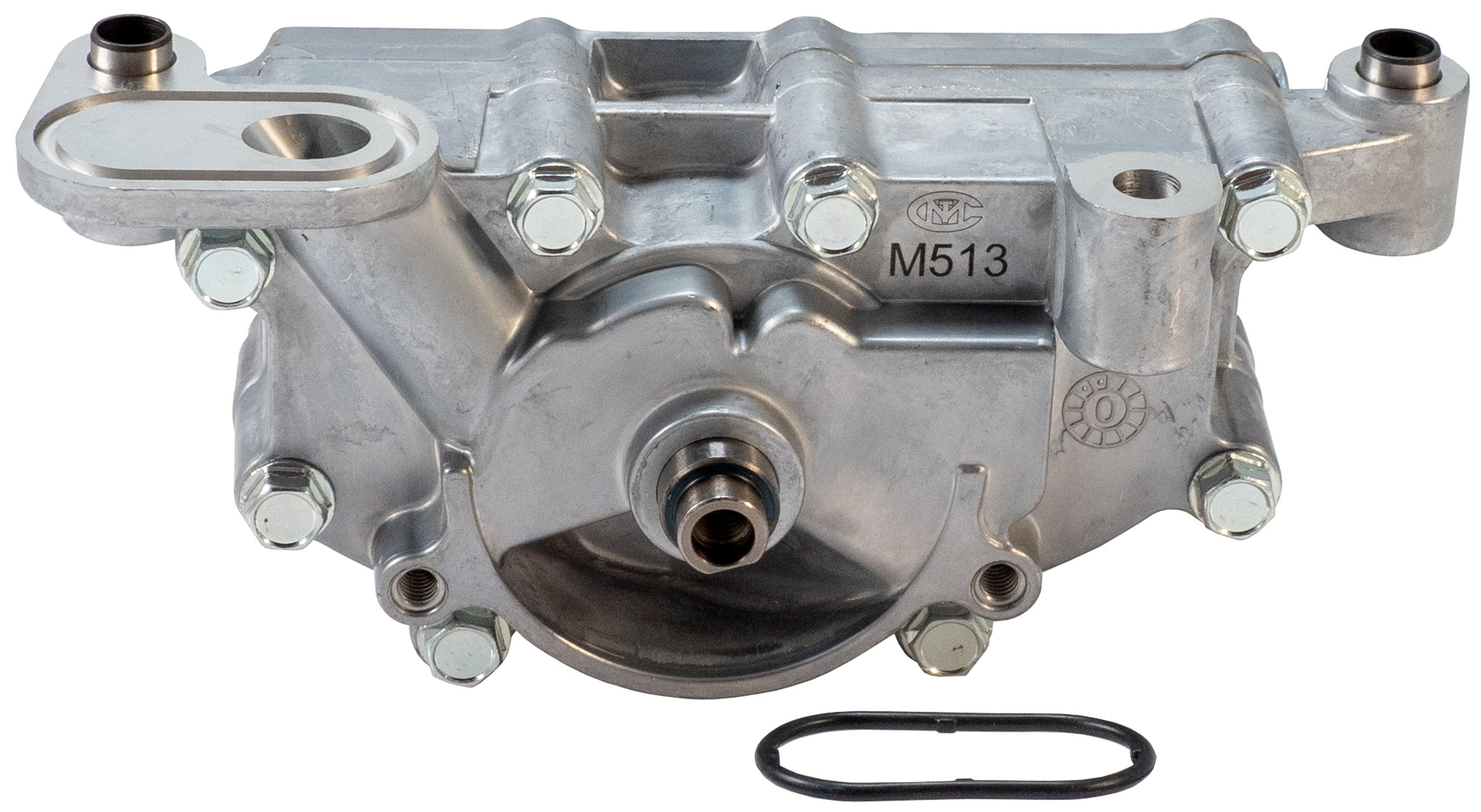 https://sdda.semadata.org/Standard/Melling Engine Parts/M513-1-FRO.tif