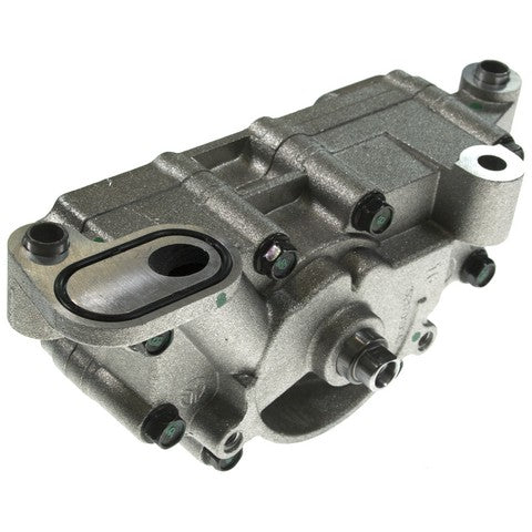 Melling Engine Oil Pump  M513