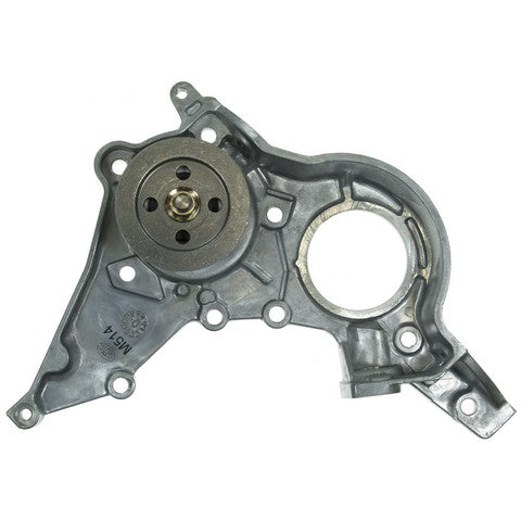 Melling Engine Oil Pump  M514