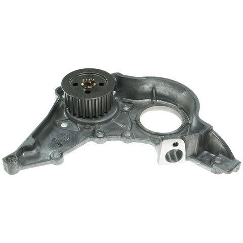 Melling Engine Oil Pump  M514