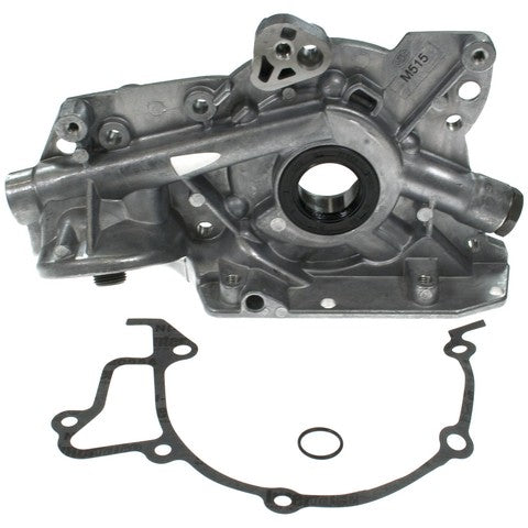 Melling Engine Oil Pump  M515