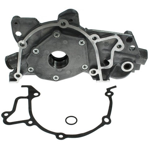 https://www.ShowMeThePartsdb.com/bin/images/Melling/M515-2-BAC.jpg