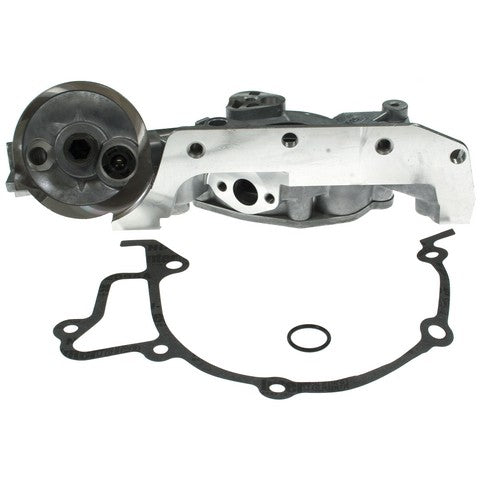 Melling Engine Oil Pump  M515