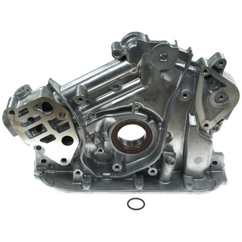 Melling Engine Oil Pump  M516