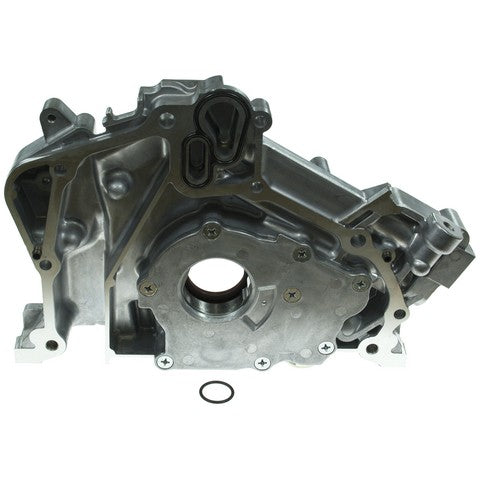 Melling Engine Oil Pump  M516