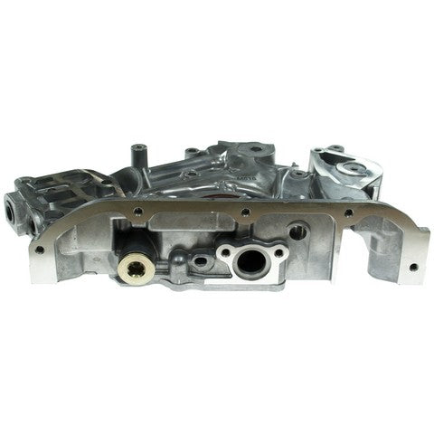 https://www.ShowMeThePartsdb.com/bin/images/Melling/M516-3-BOT.jpg