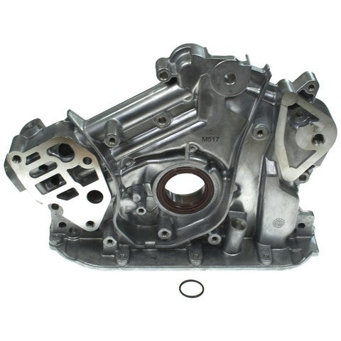 Melling Engine Oil Pump  M517
