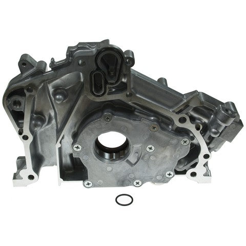 https://www.ShowMeThePartsdb.com/bin/images/Melling/M517-2-BAC.jpg