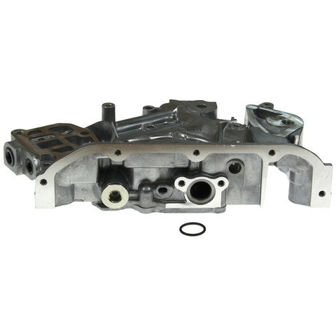Melling Engine Oil Pump  M517