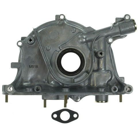 Melling Engine Oil Pump  M518