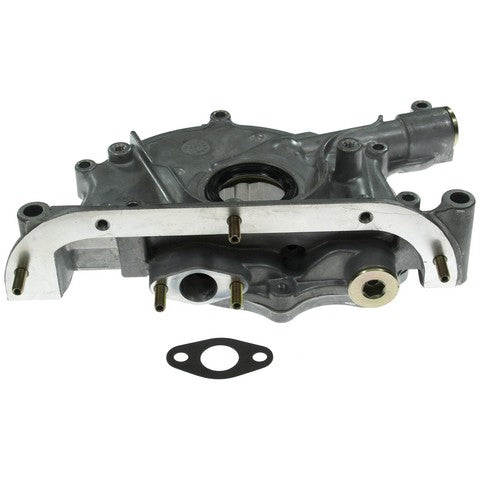 Melling Engine Oil Pump  M518