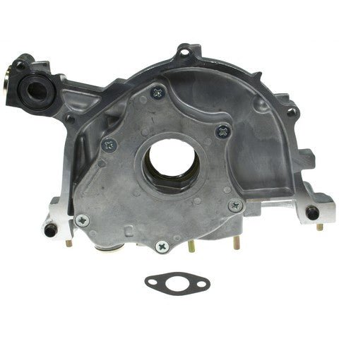 https://www.ShowMeThePartsdb.com/bin/images/Melling/M518-3-BAC.jpg