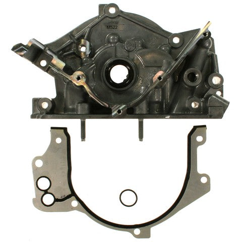 Melling Engine Oil Pump  M522