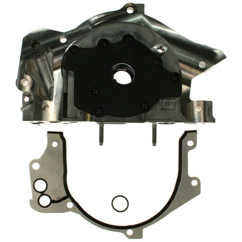 https://www.ShowMeThePartsdb.com/bin/images/Melling/M522-2-BAC.jpg