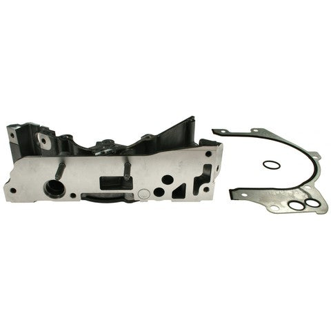 Melling Engine Oil Pump  M522