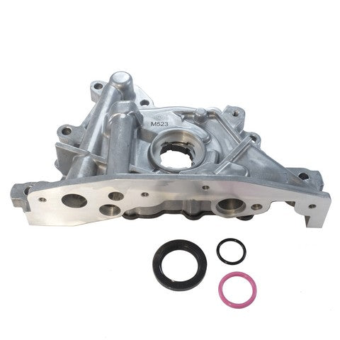 Melling Engine Oil Pump  M523