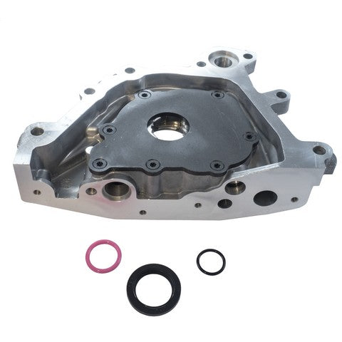 Melling Engine Oil Pump  M523