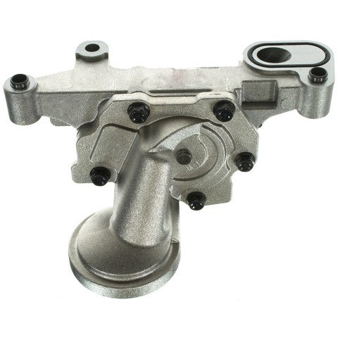 Melling Engine Oil Pump  M524