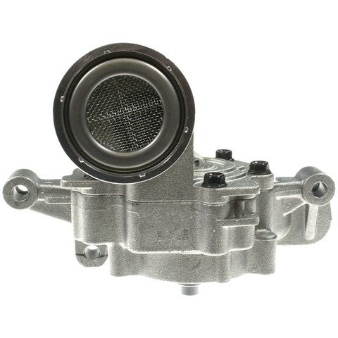 https://www.ShowMeThePartsdb.com/bin/images/Melling/M524-2-BOT.jpg