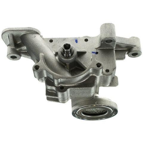 Melling Engine Oil Pump  M524