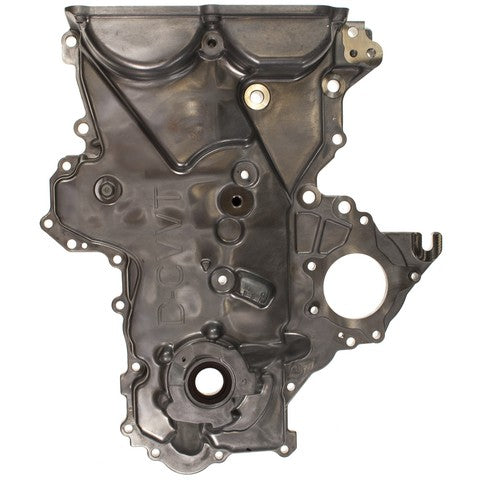 Melling Engine Oil Pump and Timing Cover Assembly  M526
