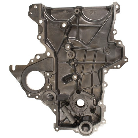 https://www.ShowMeThePartsdb.com/bin/images/Melling/M526-2-BAC.jpg