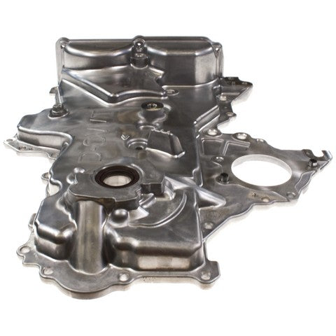 Melling Engine Oil Pump and Timing Cover Assembly  M526