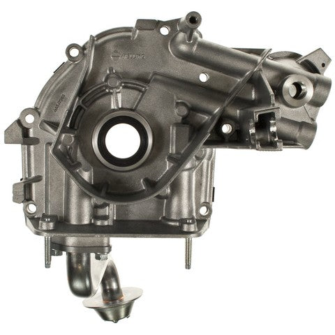 Melling Engine Oil Pump  M527