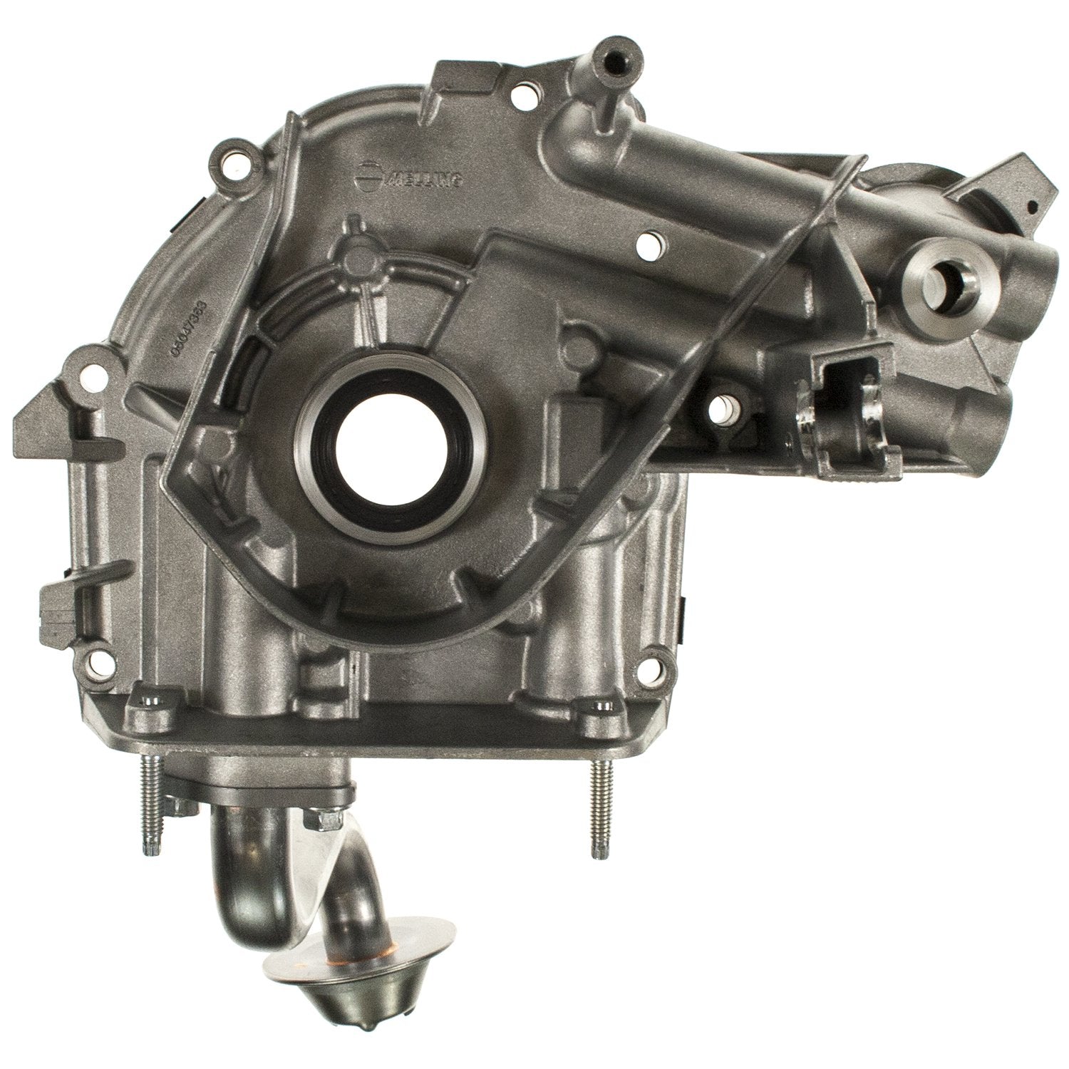 https://sdda.semadata.org/Standard/Melling Engine Parts/M527-1-FRO.tif