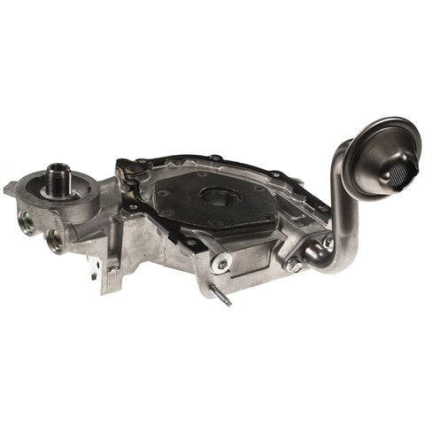 Melling Engine Oil Pump  M527