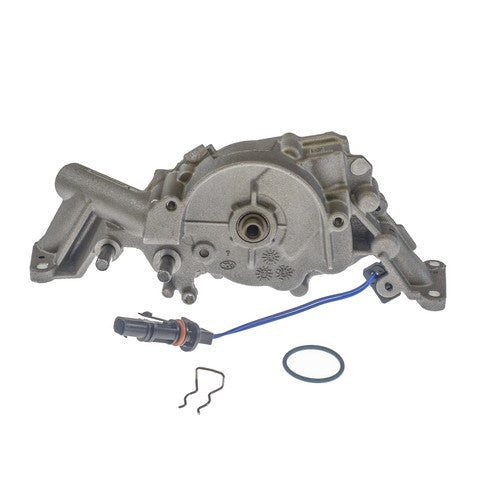 Melling Engine Oil Pump  M528