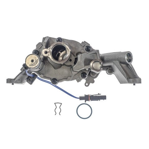 Melling Engine Oil Pump  M528