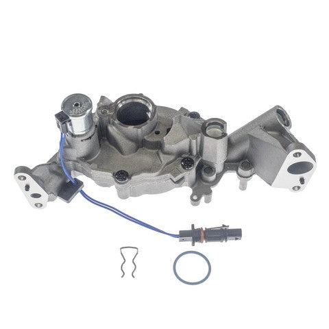 https://www.ShowMeThePartsdb.com/bin/images/Melling/M528-3-ANG.jpg