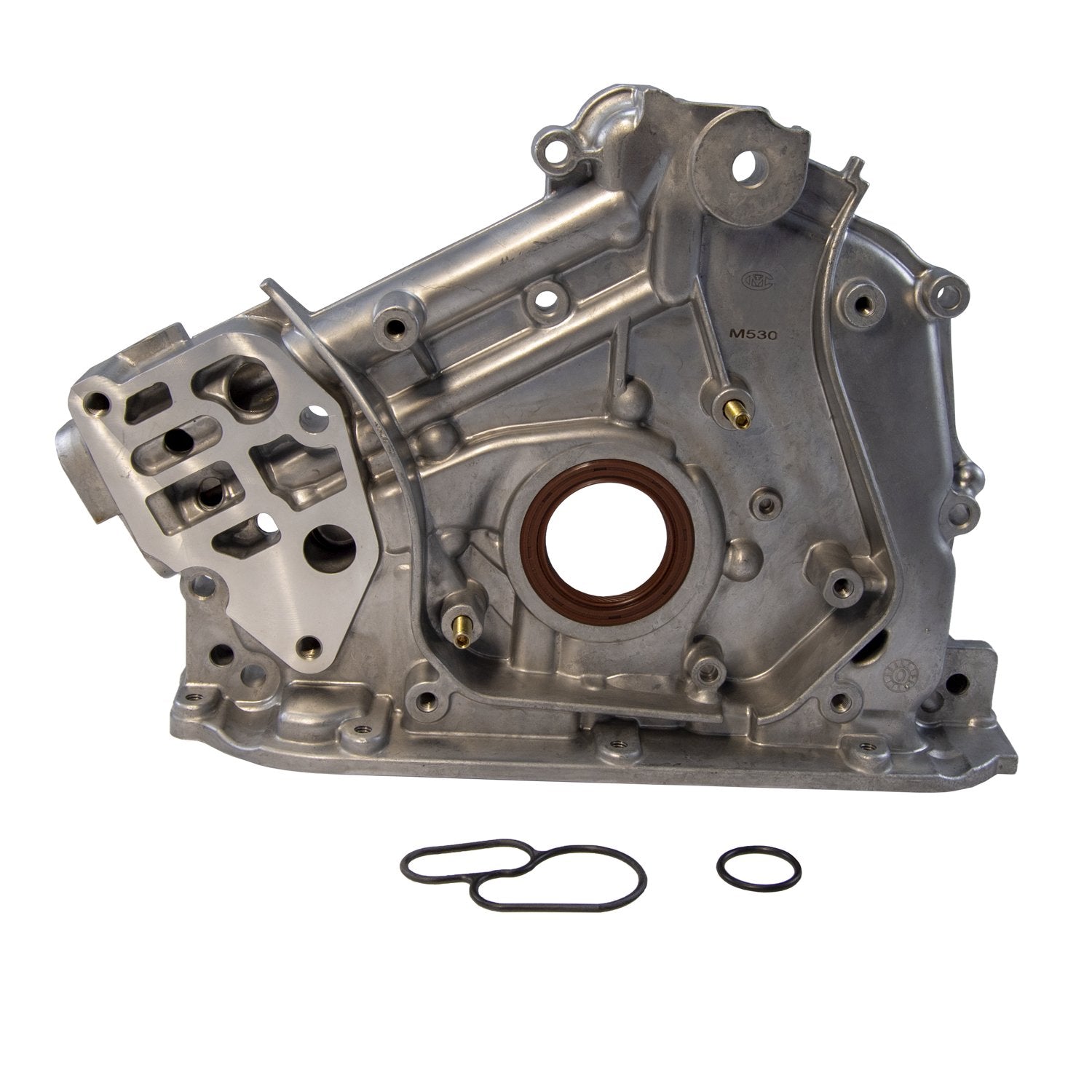 https://sdda.semadata.org/Standard/Melling Engine Parts/M530-1-FRO.tif