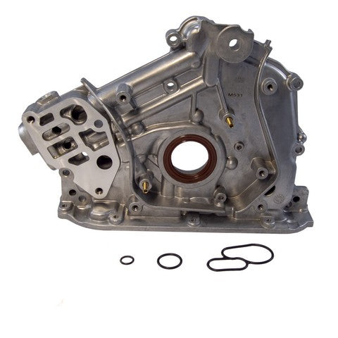 Melling Engine Oil Pump  M531