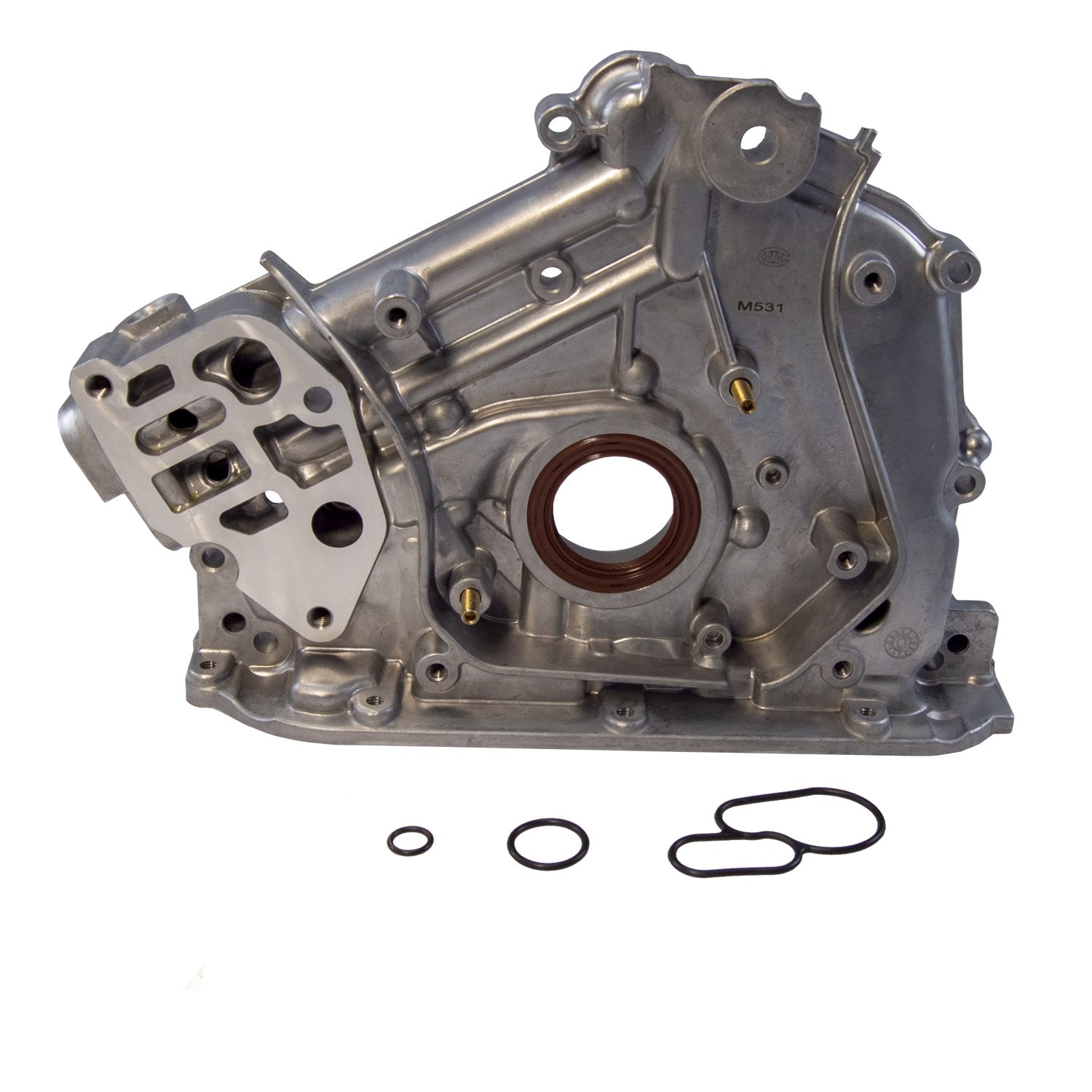 https://sdda.semadata.org/Standard/Melling Engine Parts/M531-1-FRO.tif