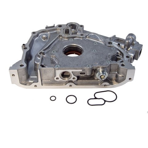 Melling Engine Oil Pump  M531