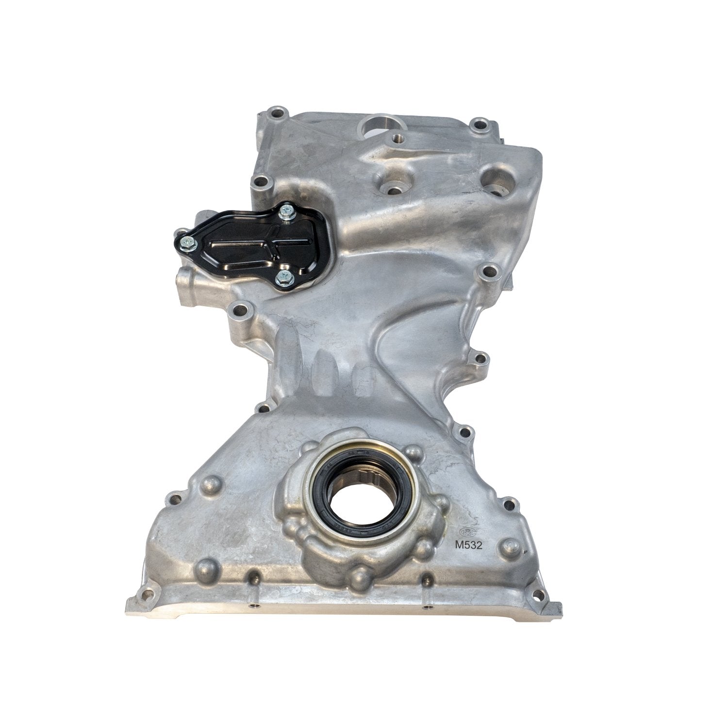 https://sdda.semadata.org/Standard/Melling Engine Parts/M532-1-FRO.tif