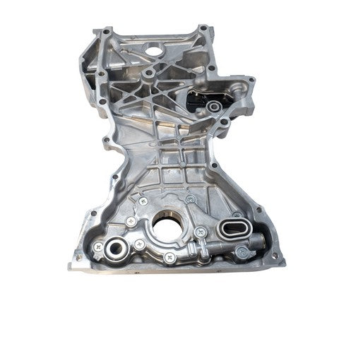 Melling Engine Oil Pump  M532