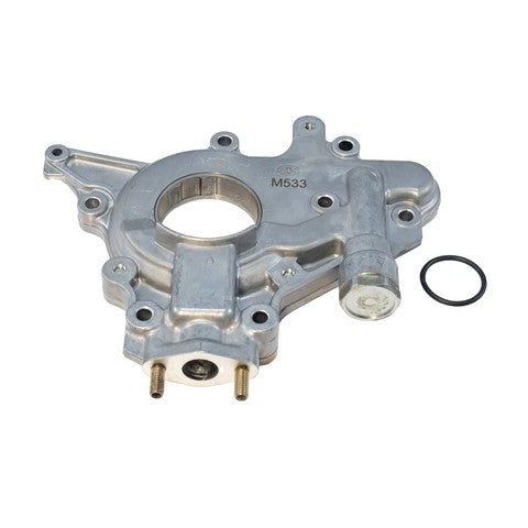 Melling Engine Oil Pump  M533