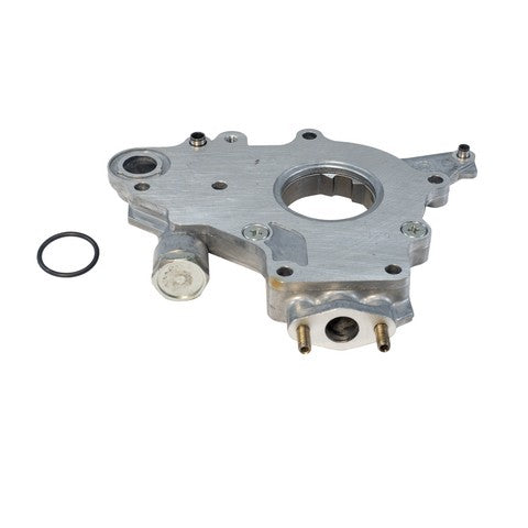 Melling Engine Oil Pump  M533