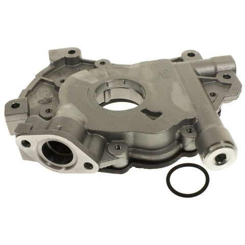 Melling Engine Oil Pump  M540
