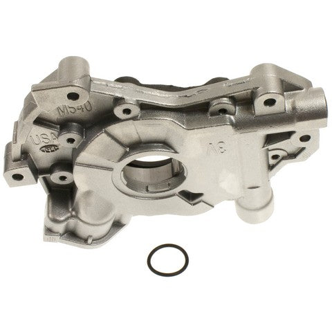 Melling Engine Oil Pump  M540